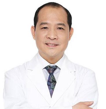 北京煤炭总医院王英勇的案例和个人信息介绍