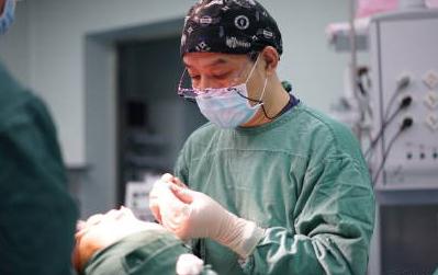 北京煤炭总医院王英勇的案例和个人信息介绍