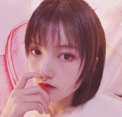 北京煤炭总医院王英勇的案例和个人信息介绍