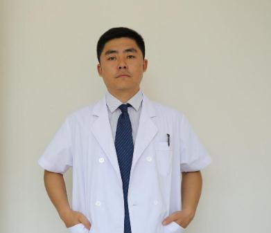 张高贵医生的隆胸案例和个人信息介绍