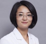 冯雁平医生的鼻案例展示和个人信息简介