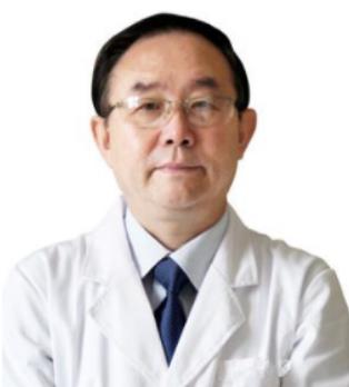 北京韩啸侯泽民医生的隆胸案例和信息介绍