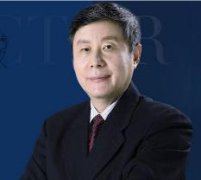 杨大平教授的相关案例和个人信息介绍