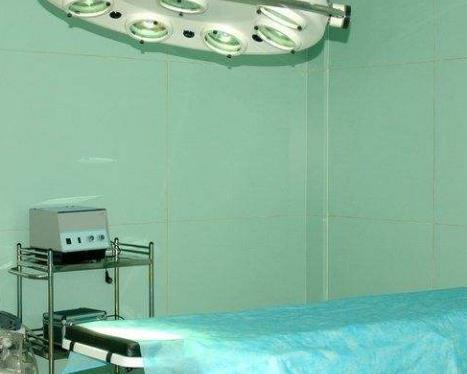 解永学医生的个人信息和相关案例展示