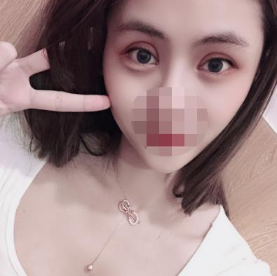 解永学医生的个人信息和相关案例展示