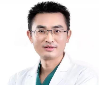 黄志祥的隆鼻案例怎么样?附个人简介