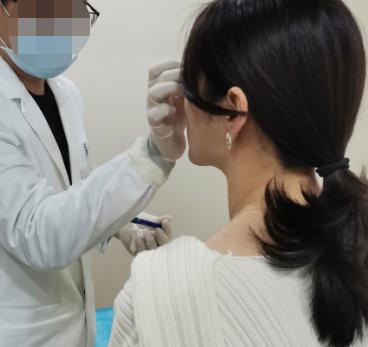 黄志祥的隆鼻案例怎么样?附个人简介