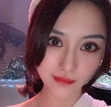 黄志祥的隆鼻案例怎么样?附个人简介