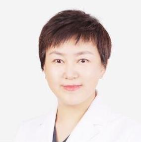 皮肤专家王家欣的个人简介和相关案例