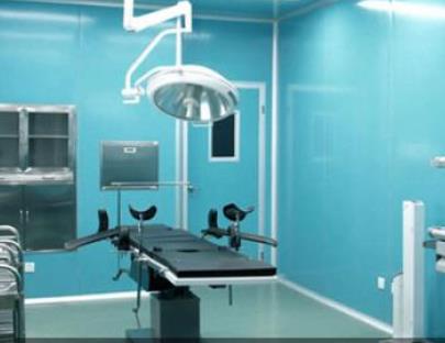 皮肤专家王家欣的个人简介和相关案例