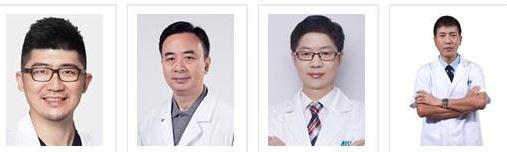 苏州爱思特整形医院怎么样？口碑、团队和案例