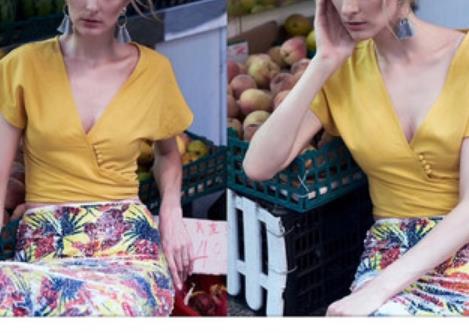 苏州爱思特整形医院怎么样？口碑、团队和案例