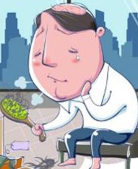 北京壹加壹苏彬医生怎么样？贵不贵？案例和简介