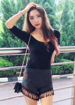 北京壹加壹苏彬医生怎么样？贵不贵？案例和简介