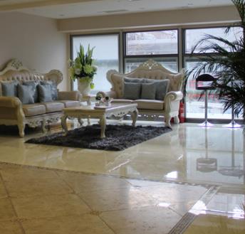 张冰洁双眼皮果怎么样？价格是多少？简介和案例展示