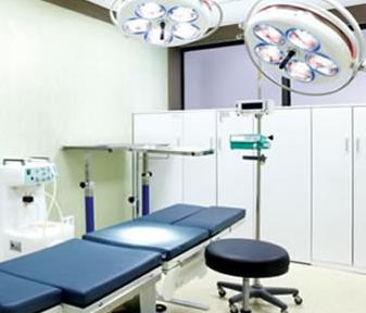 张冰洁双眼皮果怎么样？价格是多少？简介和案例展示