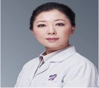 沈阳百嘉丽侯亚杰医生的个人简介和相关案例