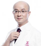 武汉整形王志医生的个人简介和相关案例