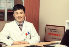 李朕医生胸整形案例果，医生怎么样？简介和口碑介绍