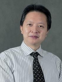 上海李青峰医生怎么样?贵不贵?价格和简介