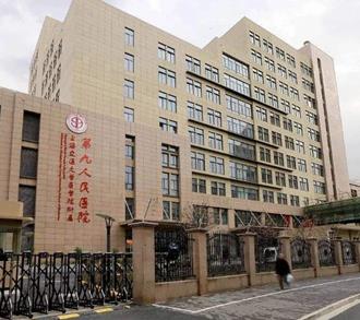 上海李青峰医生怎么样?贵不贵?价格和简介