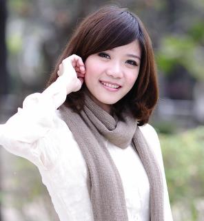 上海李青峰医生怎么样?贵不贵?价格和简介