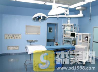 重庆塞格尔整形医院怎么样?医院简介&项目价格表