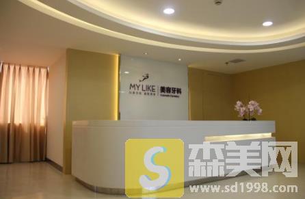 2020杭州美莱整形价格表（价目）一览，内附医院口碑详情