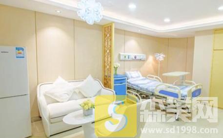 2020杭州美莱整形价格表（价目）一览，内附医院口碑详情