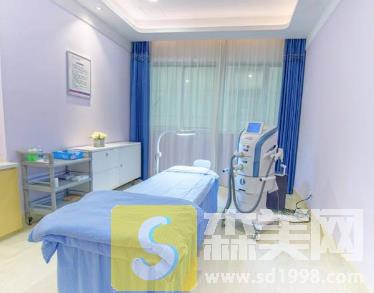 2020杭州美莱整形价格表（价目）一览，内附医院口碑详情