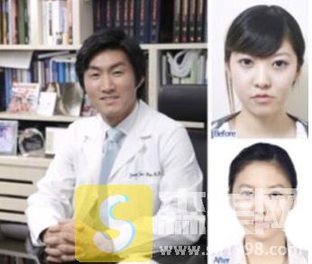 韩国体引脂整形医院怎么样?热门项目是哪些?医生团队介绍&价目表展示