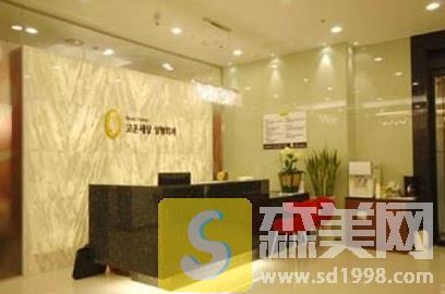 韩国体引脂整形医院怎么样?热门项目是哪些?医生团队介绍&价目表展示