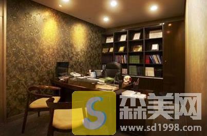 韩国延世白整形医院好不好？医生介绍+案例展示+口碑情况