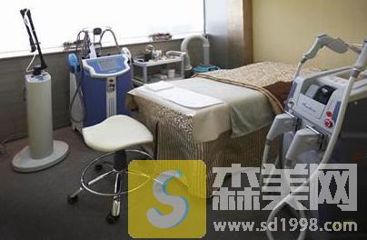 韩国延世白整形医院好不好？医生介绍+案例展示+口碑情况