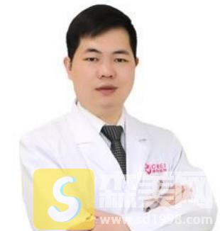 苏州康美整形美容医院靠谱吗？价格表曝光+医师专家简介