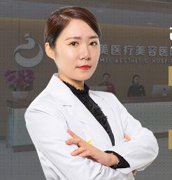 苏州康美整形美容医院靠谱吗？价格表曝光+医师专家简介