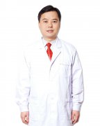 整形医生殷龙的技术水平？广州中家医口腔_案例展示_项目价格