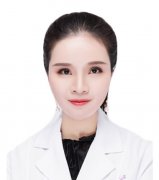整形医生胡玉霞的技术水平？贵阳美莱美容医院_案例展示_项目价格