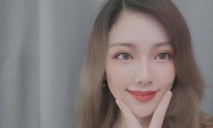 东莞中韩美容医院的情况？医生介绍_案例展示_口碑详情