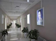 成都西区自体脂肪的妙用，隆胸吸脂一举两得哈