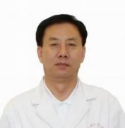 李智方整形医生个人主页情况?案例展示_口碑情况_上海万众医院