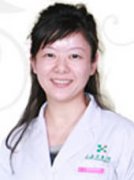 倪芳韵整形医生个人主页情况?案例展示_口碑情况_上海宏康整形医院