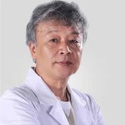 权圣凤整形医生个人主页情况?案例展示_口碑_天津美奥口腔医院