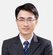 唐毅整形医生个人主页情况?案例展示_口碑_上海艺星整形医院