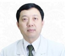 陶宏炜整形医生个人主页情况?案例展示_口碑_上海颜范整形