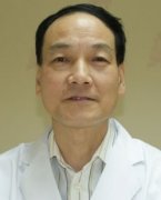 张敏华整形医生个人主页情况?上海万众整形_案例展示_口碑