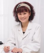 赵化琴整形医生个人主页情况?上海圣爱医院_案例展示_口碑