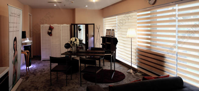 四川华美紫馨怎么样,案例,医生介绍,优惠价格