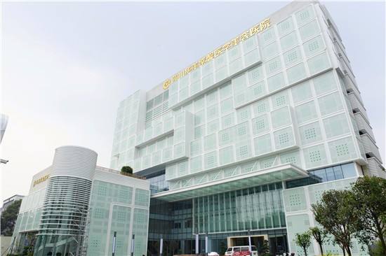 四川华美紫馨怎么样,案例,医生介绍,优惠价格