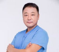 整形医生王权个人简介，案例展示，秦皇岛念奴娇美容医院-口碑如何